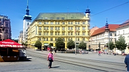20160607_192549.jpg