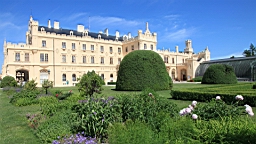 2016-06-08--04558.JPG