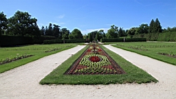 2016-06-08--04559.JPG