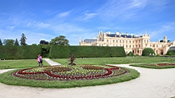 2016-06-08--04571.JPG