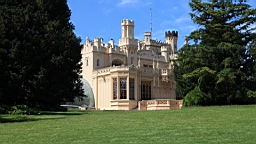 2016-06-08--04574.JPG