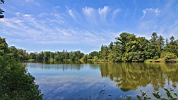 2016-06-08--04578.JPG