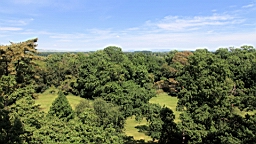 2016-06-08--04583.JPG