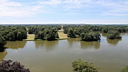 2016-06-08--04585.JPG