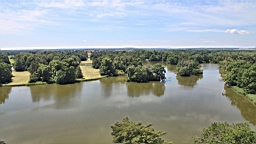 2016-06-08--04586.JPG