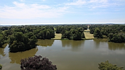 2016-06-08--04587.JPG