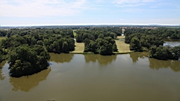 2016-06-08--04592.JPG