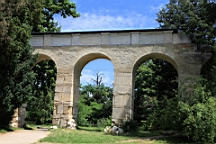 2016-06-08--04603.JPG