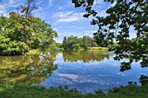 2016-06-08--04607.JPG
