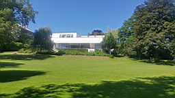 20160608_095332.jpg