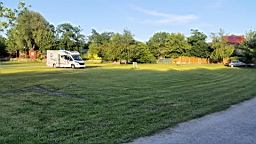 20160608_095509.jpg