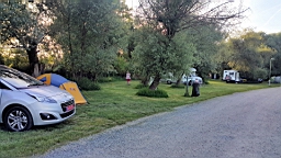 20160608_095937.jpg