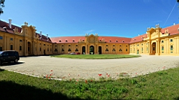 20160608_100212.jpg