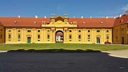 20160608_101406.jpg