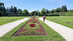 20160608_102130.jpg