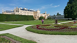 20160608_103519.jpg