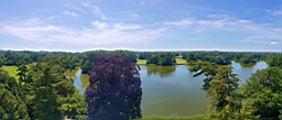 20160608_114407.jpg