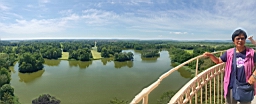20160608_115345.jpg