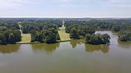20160608_115422.jpg