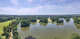 20160608_115454.jpg