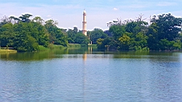 20160608_122703.jpg