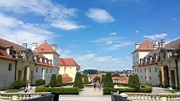 20160608_142833.jpg