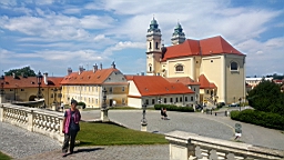 20160608_143321.jpg