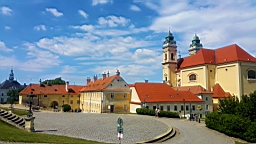 20160608_143848.jpg