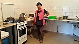 20160608_194808.jpg