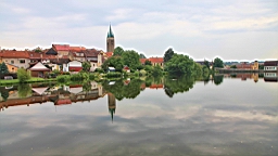 2016-06-09--04640.JPG