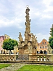 20160609_121743.jpg