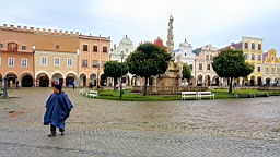 20160609_121851.jpg