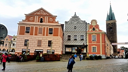 20160609_121956.jpg