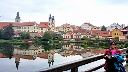 20160609_124219.jpg