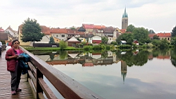 20160609_124249.jpg