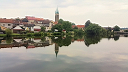 20160609_124253.jpg