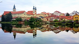 20160609_124307.jpg