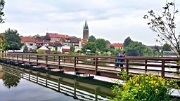 20160609_124506.jpg