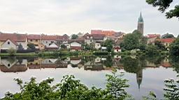 20160609_124641.jpg