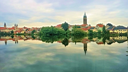 20160609_125155.jpg