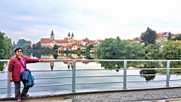 20160609_125536.jpg