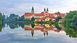 20160609_125559.jpg