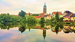 20160609_125613.jpg