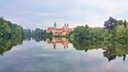 20160609_125638.jpg