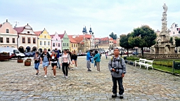 20160609_130545.jpg