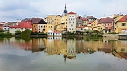 20160609_152012.jpg