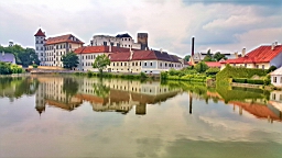 20160609_152151.jpg