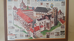 20160609_161104.jpg