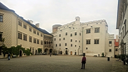 20160609_161443.jpg