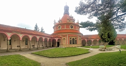 20160609_161538.jpg